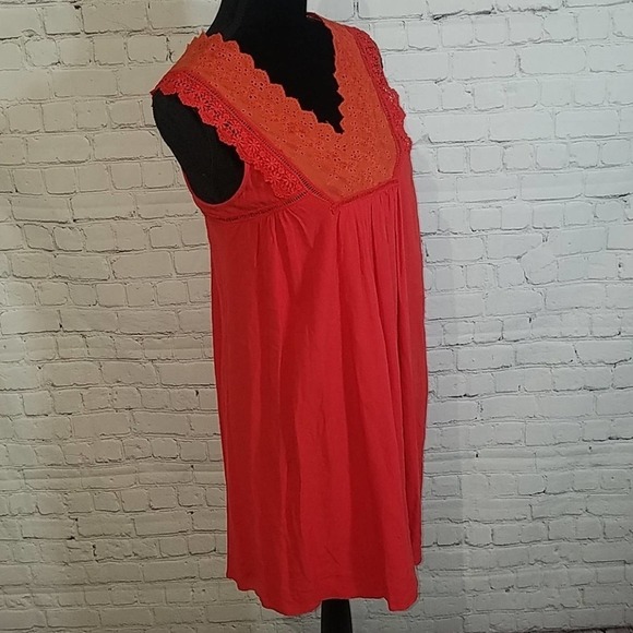 THE IMPECCABLE PIG xs dress, $88, NWOT - Picture 2 of 5